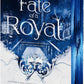 Fate of a Royal cover image