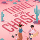 Thrill of the Chase cover image