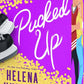 Pucked Up (Pucked, 2) cover image