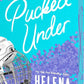 Pucked Under (Pucked, 5) cover image