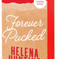 Forever Pucked (Pucked, 4) cover image
