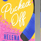 Pucked Off (Pucked, 6) cover image