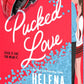 Pucked Love (Pucked #7) by Helena Hunting