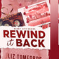 Rewind it Back (Deluxe Edition) (Windy City, 5) cover image