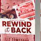 Rewind it Back (Windy City, 5) by Liz Tomforde