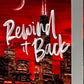 Rewind it Back (Standard Edition) (Windy City, 5) cover image
