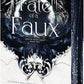 Fate of a Faux (Lord of Rathe, 2) cover image