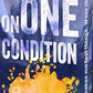 On One Condition (S.I.N., 2) cover image