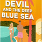 The Devil and the Deep Blue Sea (Grumpy Devils, 2) cover image