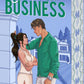 Bad for Business cover image