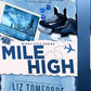 Mile High (Windy City, 1) cover image