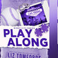 Play Along (Windy City, 4) cover image