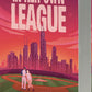 In Her Own League by Liz Tomforde