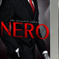 Nero by S.J. Tilly