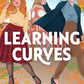 Learning Curves cover image