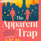 The Apparent Trap cover image