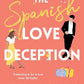 The Spanish Love Deception: A Novel cover image