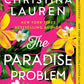 The Paradise Problem cover image