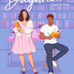 Daydream: A Novel (3) (The Maple Hills Series) cover image