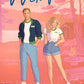 Wildfire: A Novel (2) (The Maple Hills Series) cover image
