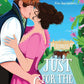 Just for the Season cover image
