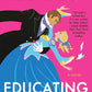Educating Caroline cover image