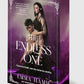 The Endless One (The Gravesinger Series) cover image