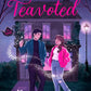 Hopelessly Teavoted: A Novel cover image