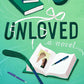Unloved: A Novel (The Undone) cover image