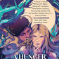 A Hunger Like No Other (2) (Immortals After Dark) cover image