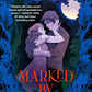 Marked by Moonlight (1) (The Moon Chasers) cover image