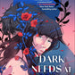 Dark Needs at Night's Edge: 5 cover image