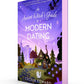 An Ancient Witch's Guide to Modern Dating by Cecilia Edward