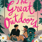 The Great Outdoors: A Novel cover image