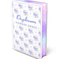 Daydream: Deluxe Edition Hardcover: A Novel (3) (The Maple Hills Series) cover image