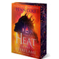 Heat of the Everflame by Penn Cole