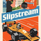 Slipstream cover image