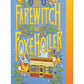 The Farewitch of Foxe Holler cover image