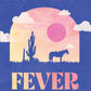 Fever Dream by Elsie Silver