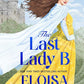 The Last Lady B cover image