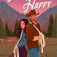 Trigger Happy: A Novel cover image