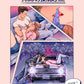 Fast Lane (Campus Drivers) cover image