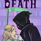 A Date with Death: A Novel cover image