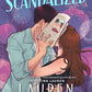 Scandalized cover image