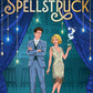 Spellstruck: A Novel cover image
