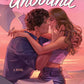 Unbound: A Novel (The Undone) cover image