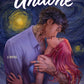 Undone: A Novel (The Undone) cover image