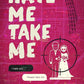 Hate Me Take Me: A Novel (Obsessively Yours) cover image