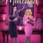 Vengefully Matched: A Novel (Hallowcross) cover image