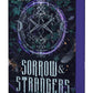 Sorrow & Strangers (Avalon University) cover image